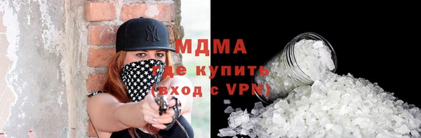 ПСИЛОЦИБИНОВЫЕ ГРИБЫ Арсеньев
