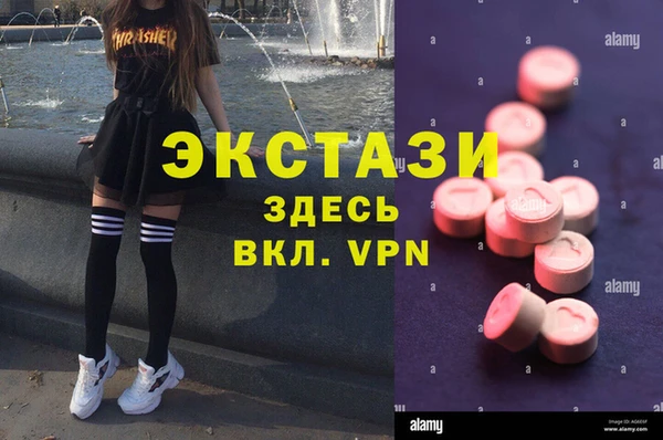 ПСИЛОЦИБИНОВЫЕ ГРИБЫ Арсеньев