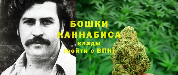 трава Баксан